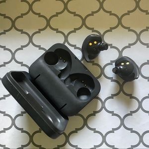 Jabra Elite Sport Wireless Headphones
